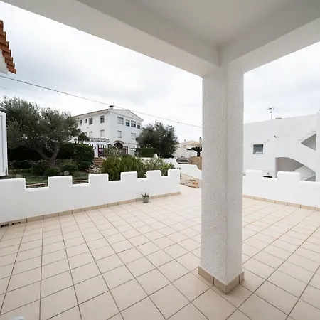 Villa Christine