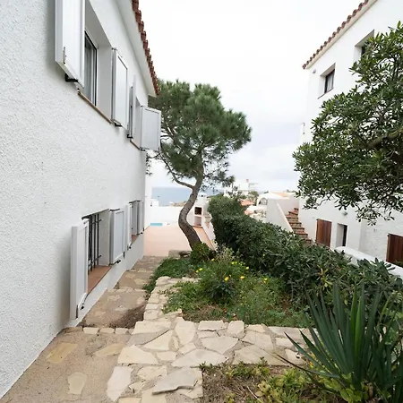 Villa Christine *
