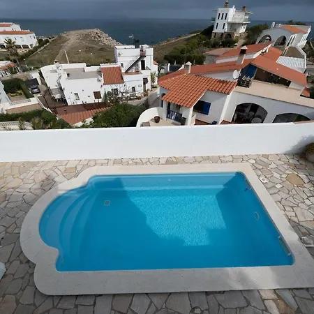 Villa Villa Christine L' Escala