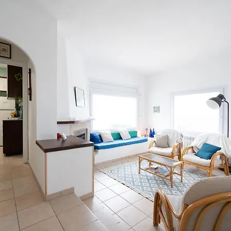 Villa Christine