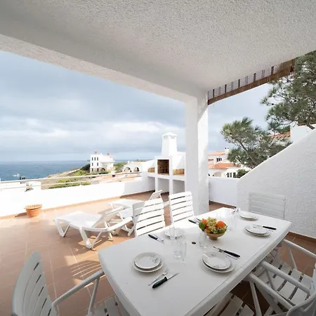 Villa Christine *