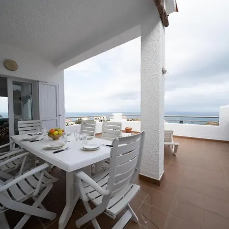 Villa Villa Christine L' Escala